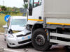 semi truck accident attorney